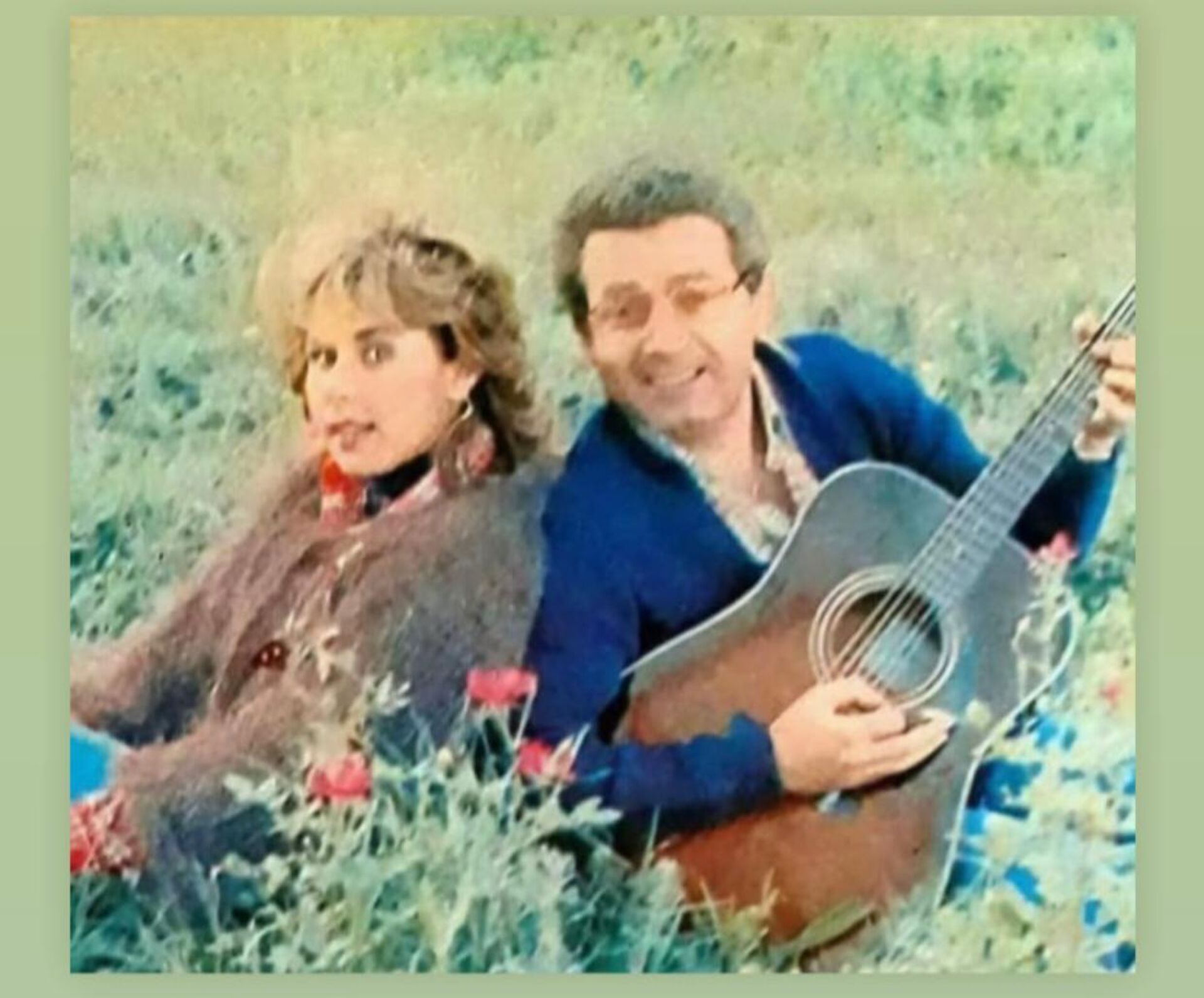 Nilüfer sosyal medya  - Sputnik Türkiye, 1920, 03.04.2025