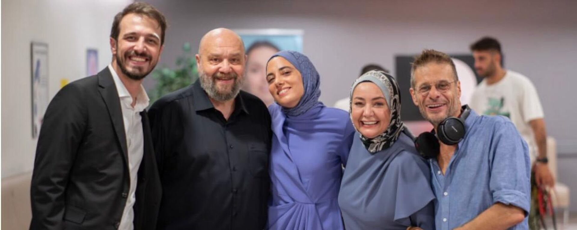 Sibel Taşçıoğlu sosyal medya  - Sputnik Türkiye, 1920, 17.04.2025