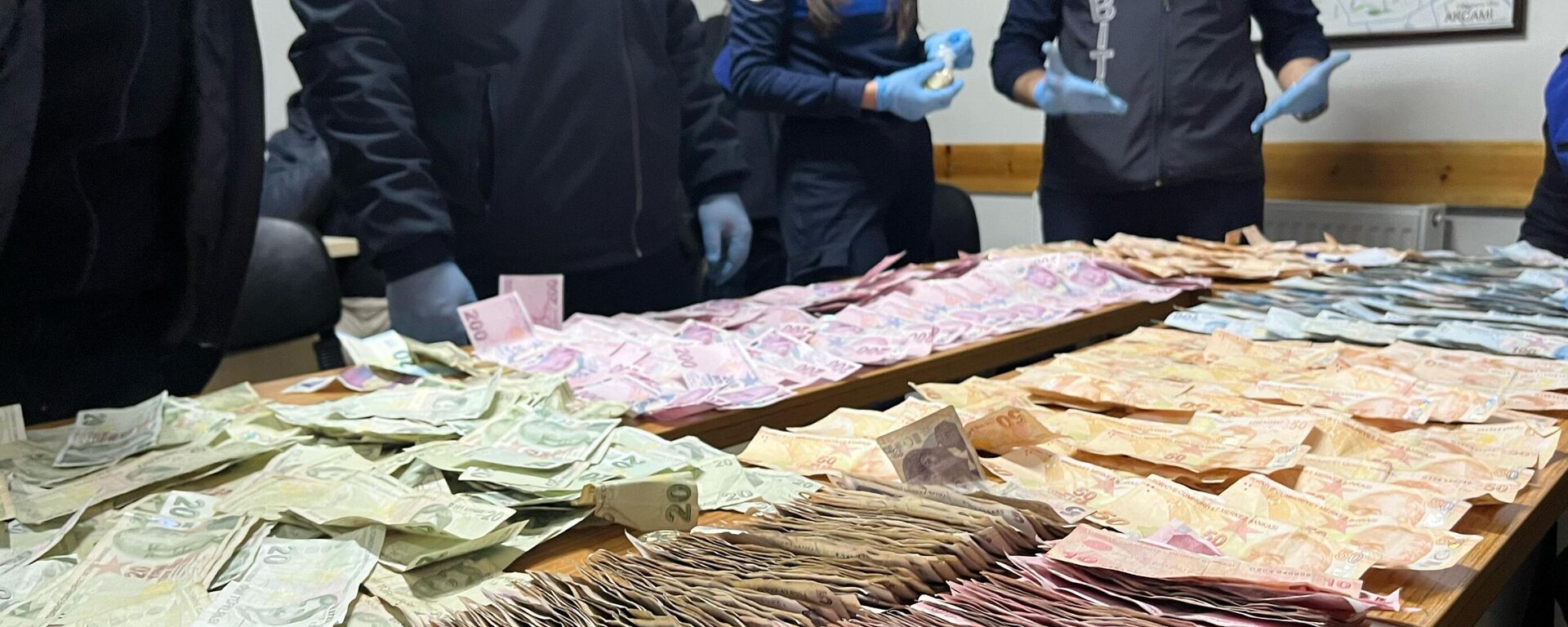 dilenci - Sputnik Türkiye, 1920, 05.04.2025