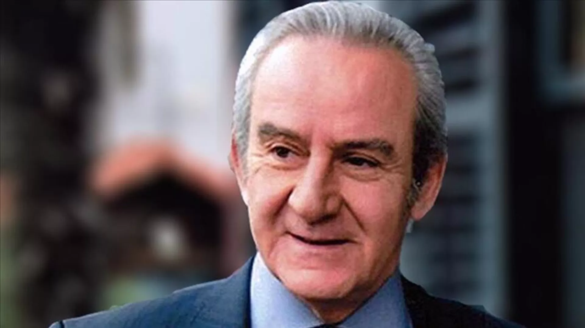 Ahmet Levendoğlu - Sputnik Türkiye, 1920, 01.12.2025