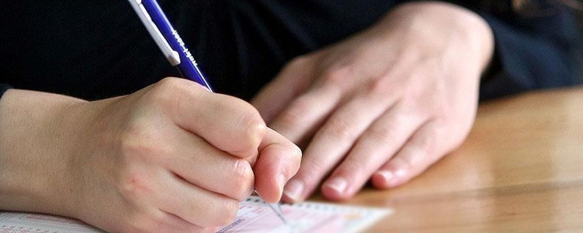 AÖF - Sputnik Türkiye, 1920, 07.04.2025