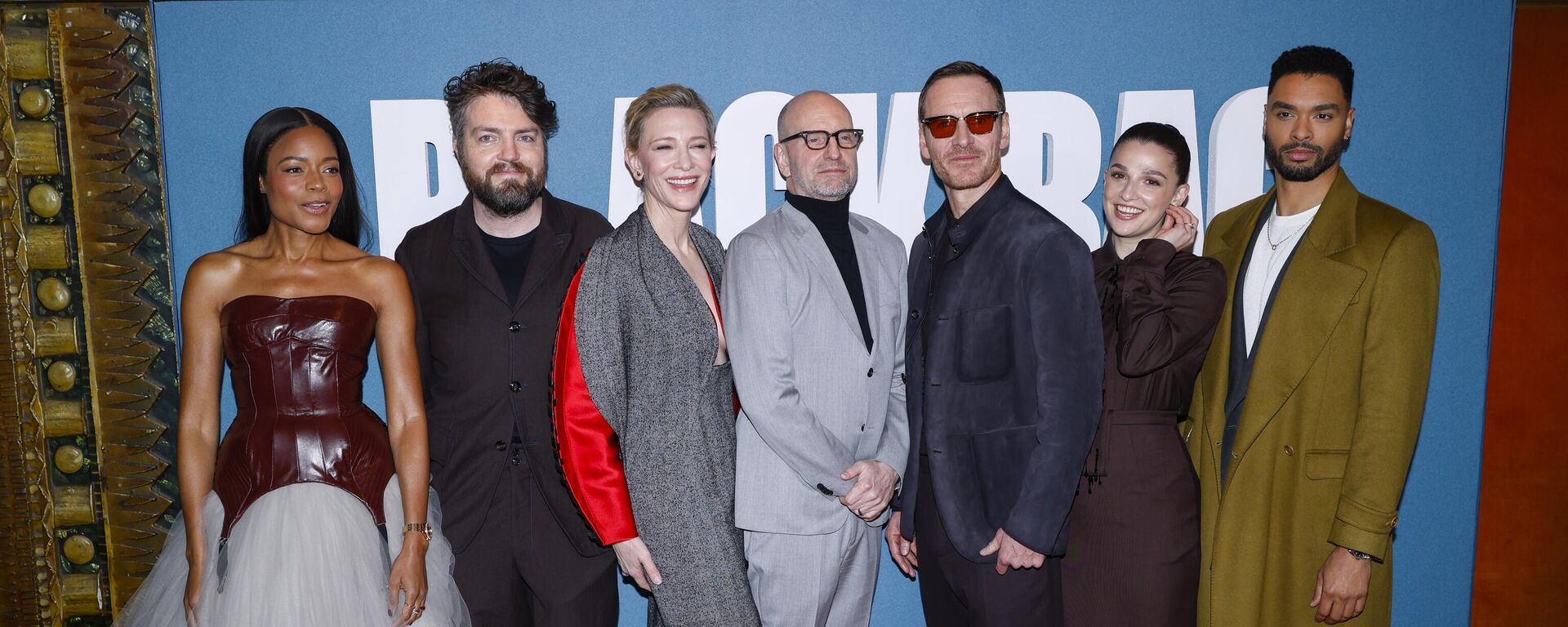 Kara Torba Operasyonu - Sputnik Türkiye, 1920, 09.04.2025