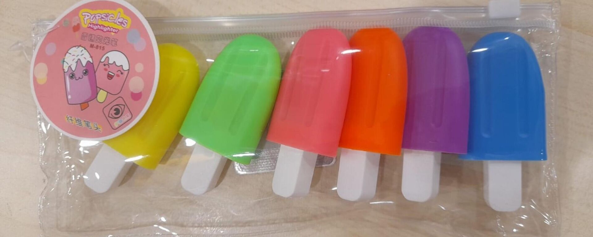 güvensiz ürün - Sputnik Türkiye, 1920, 10.04.2025