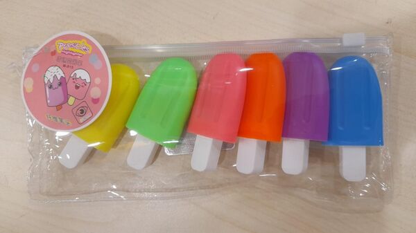 güvensiz ürün - Sputnik Türkiye