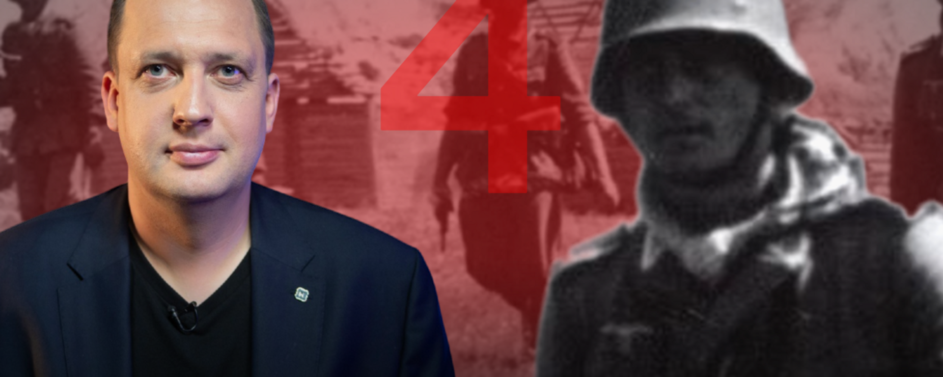 Hitler, Amerika’nın Kızılderililer’e karşı yürüttüğü İmha Savaşını nasıl taklit etti? - Sputnik Türkiye, 1920, 11.04.2025
