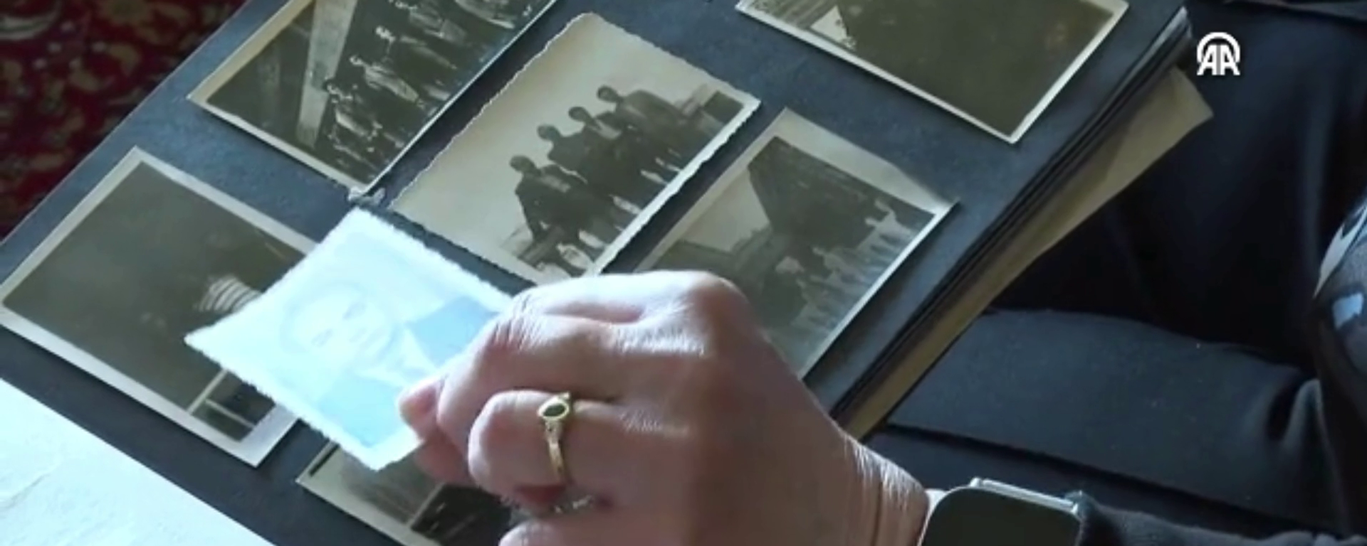 izmir - Sputnik Türkiye, 1920, 11.04.2025