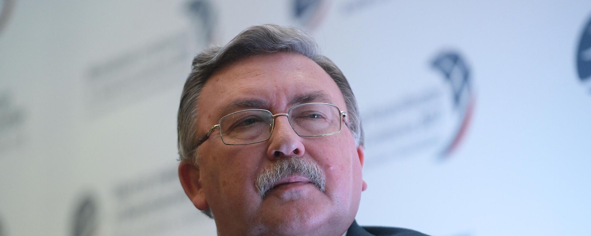 Mixail Ulyanov  - Sputnik Türkiye, 1920, 23.04.2025