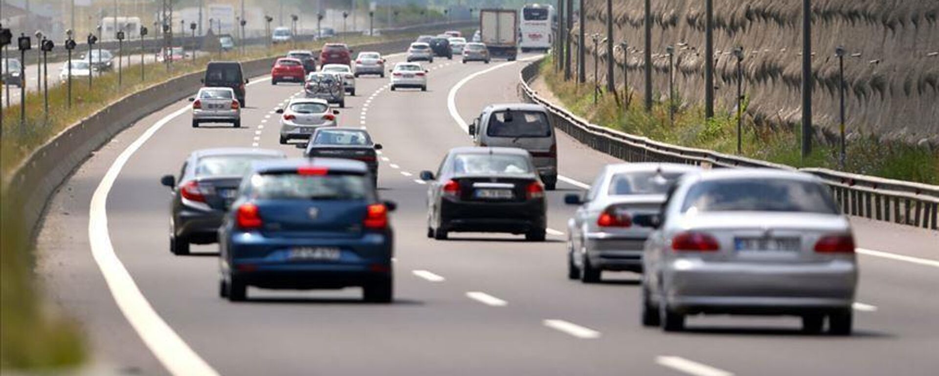 Trafik ceza - Sputnik Türkiye, 1920, 28.06.2025