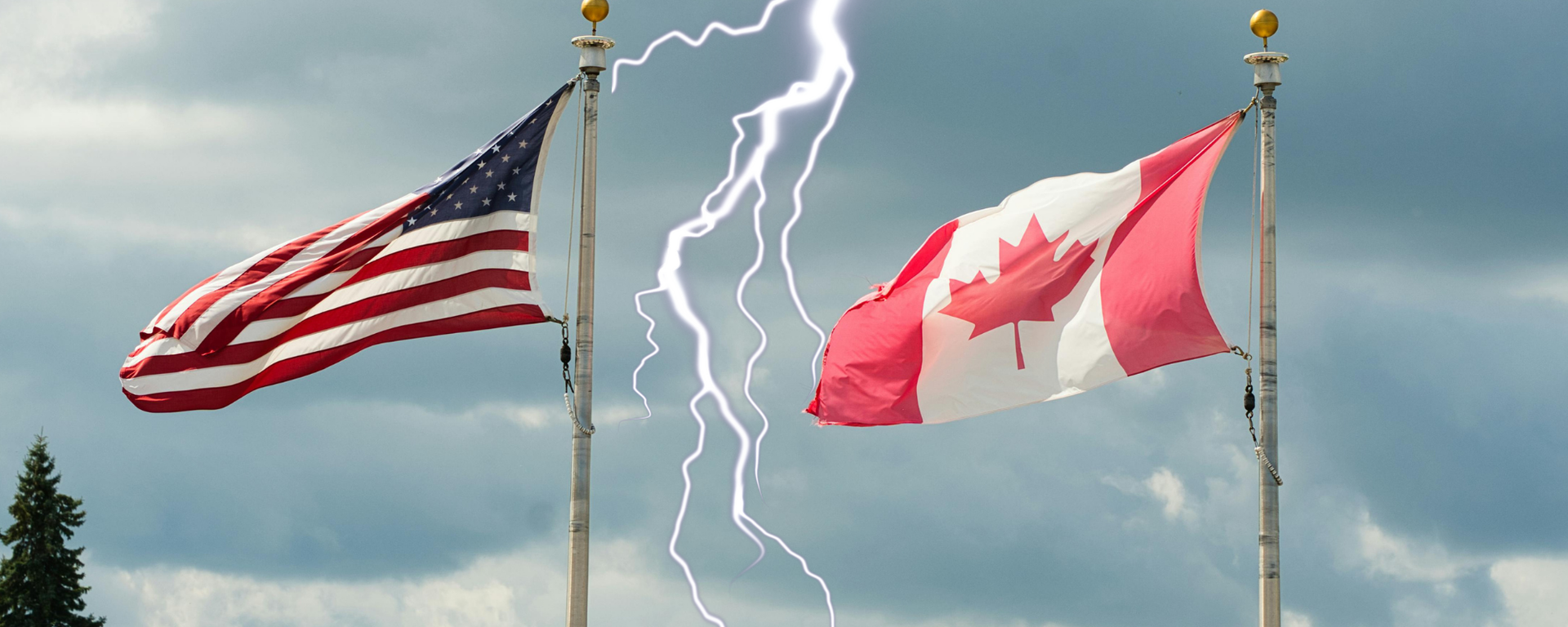 ABD Kanada - Sputnik Türkiye, 1920, 29.01.2026