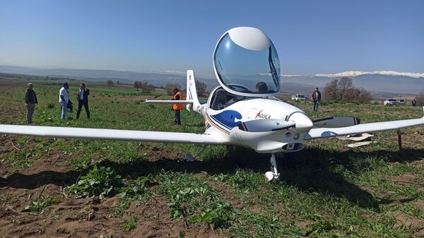 Bursa - Sputnik Türkiye