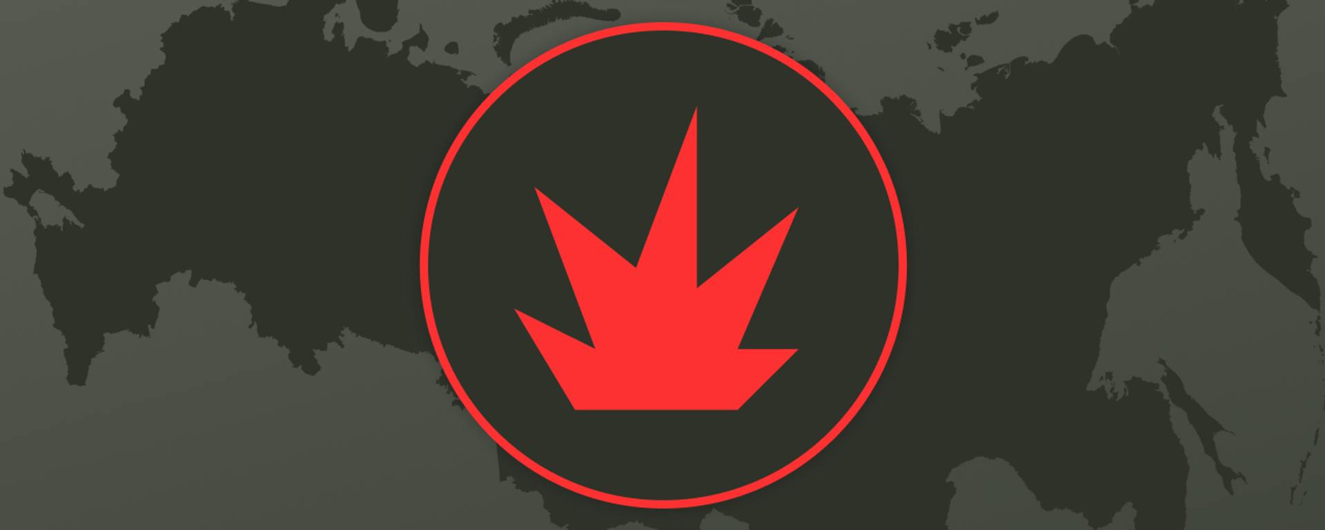 Kiev rejimi, enerji tesislerine saldırmama mutabakatını 107 kez ihlal etti - Sputnik Türkiye, 1920, 17.04.2025