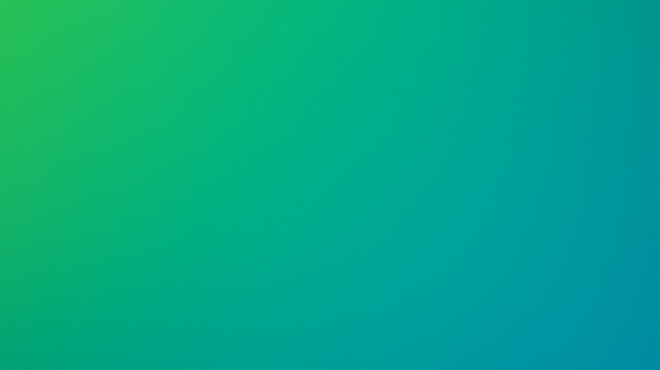 Yeni bir renk keşfedildi: Bu rengi herkes göremiyor - Sputnik Türkiye