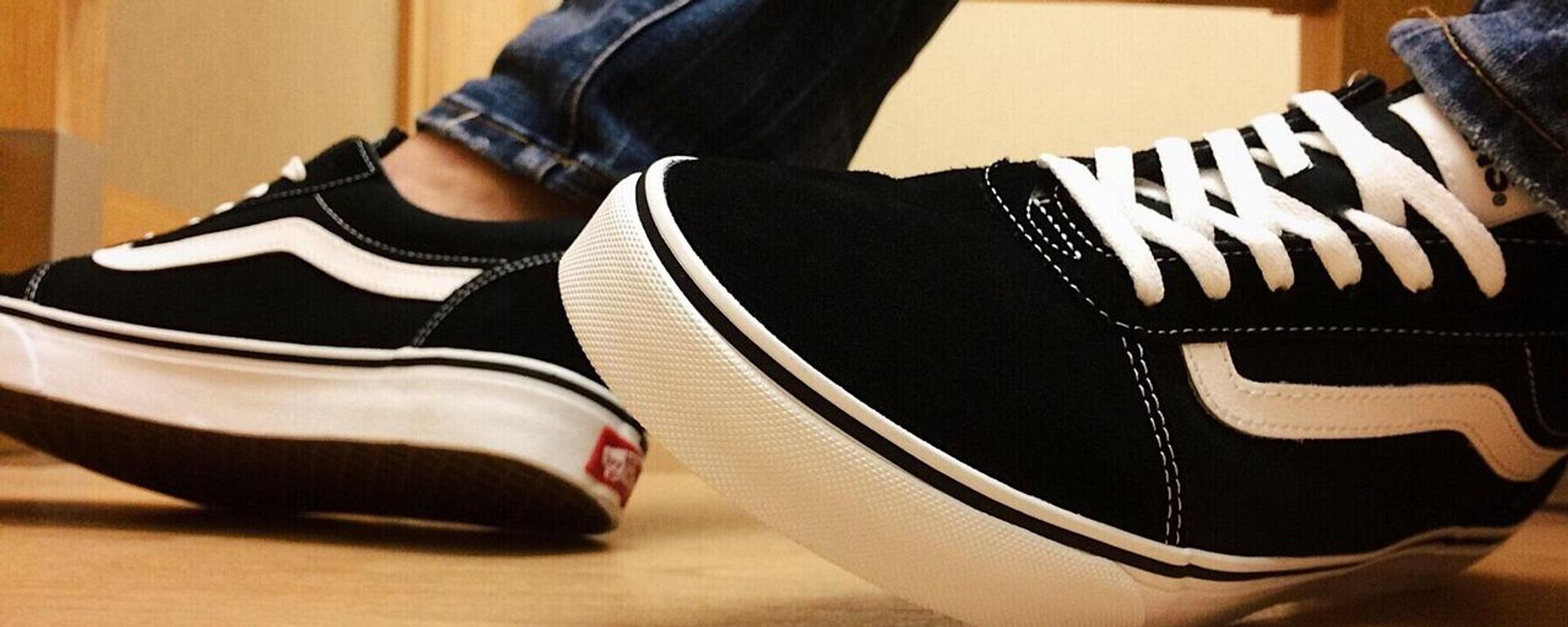 Spor ayakkabı Spor ayakkabı - Sputnik Türkiye, 1920, 21.04.2025