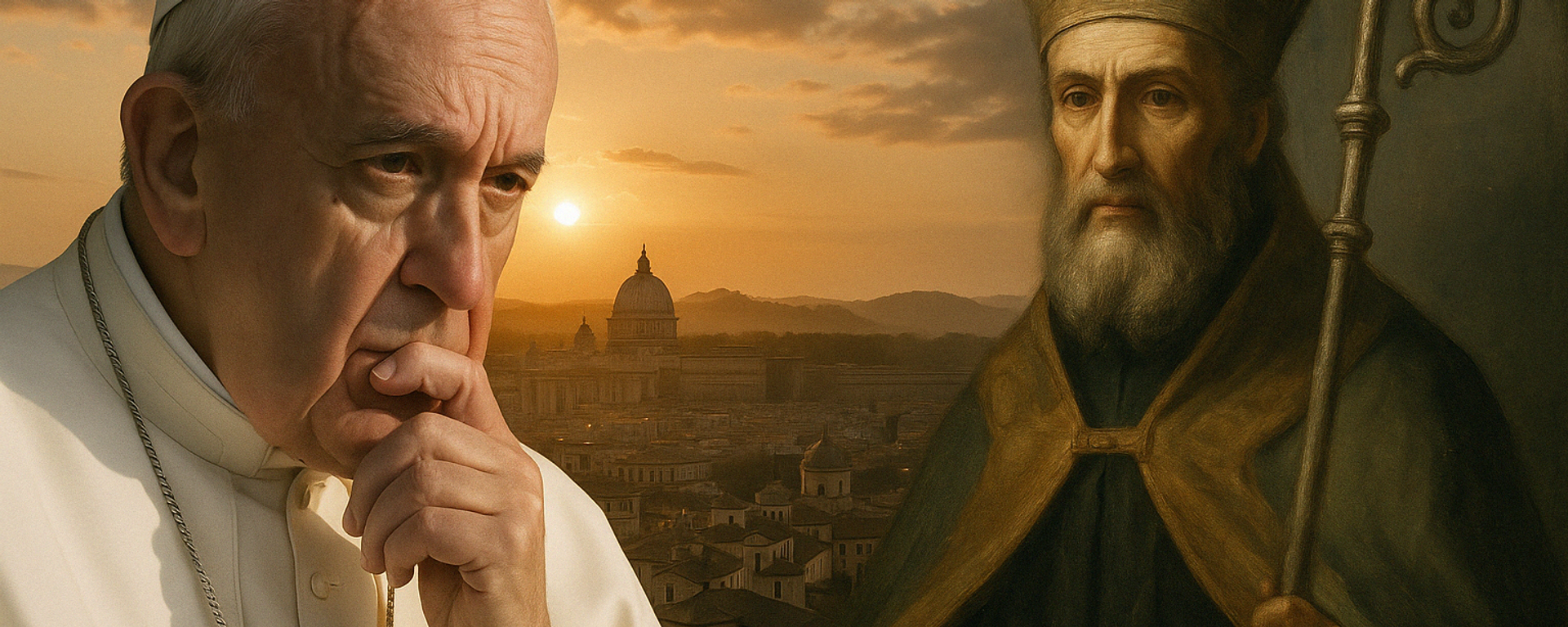 Papa Francis - Sputnik Türkiye, 1920, 21.04.2025