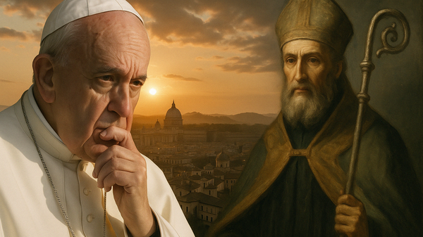 Papa Francis - Sputnik Türkiye