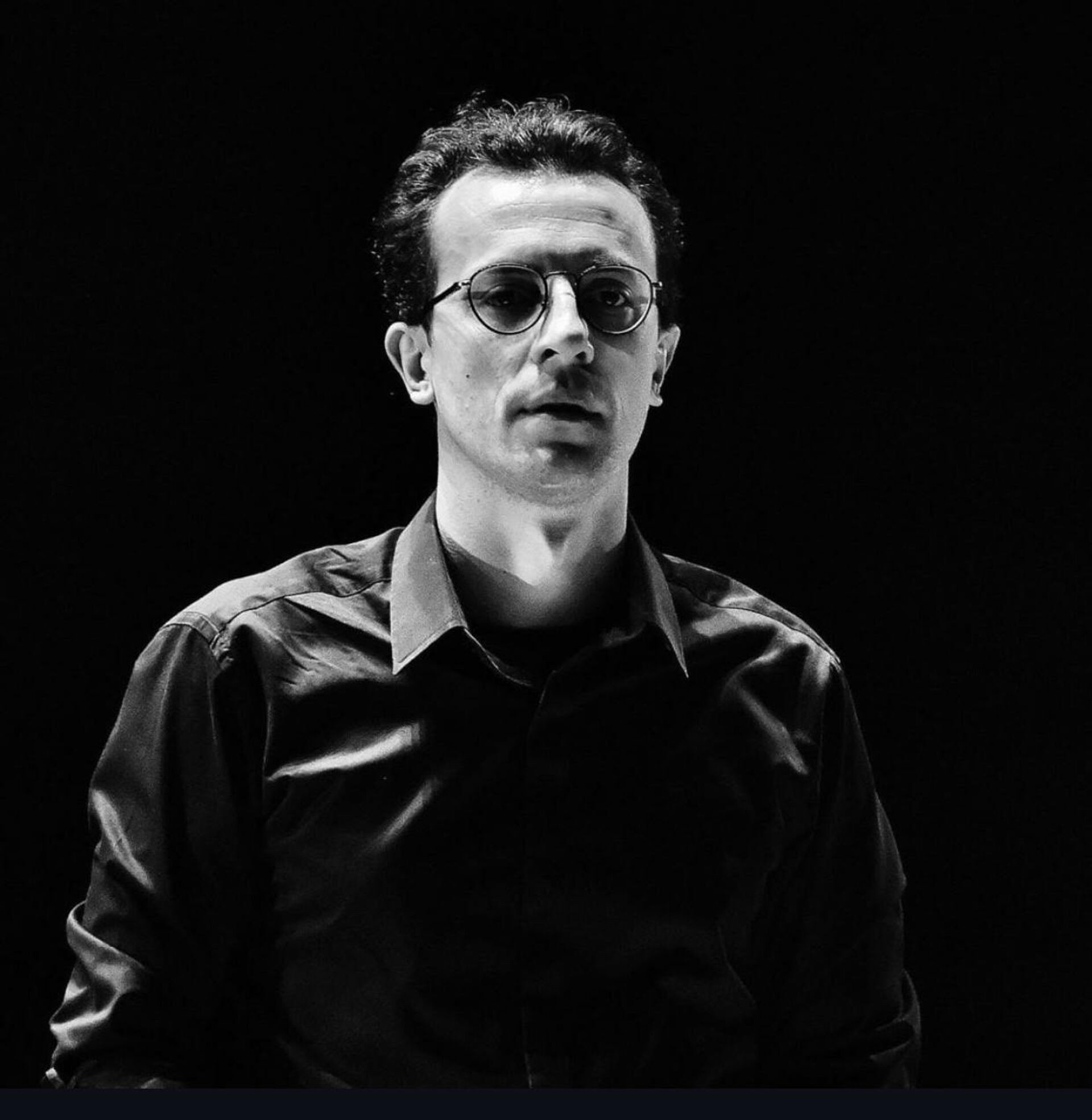 Cemi'i Can Deliorman sosyal medya - Sputnik Türkiye, 1920, 23.04.2025