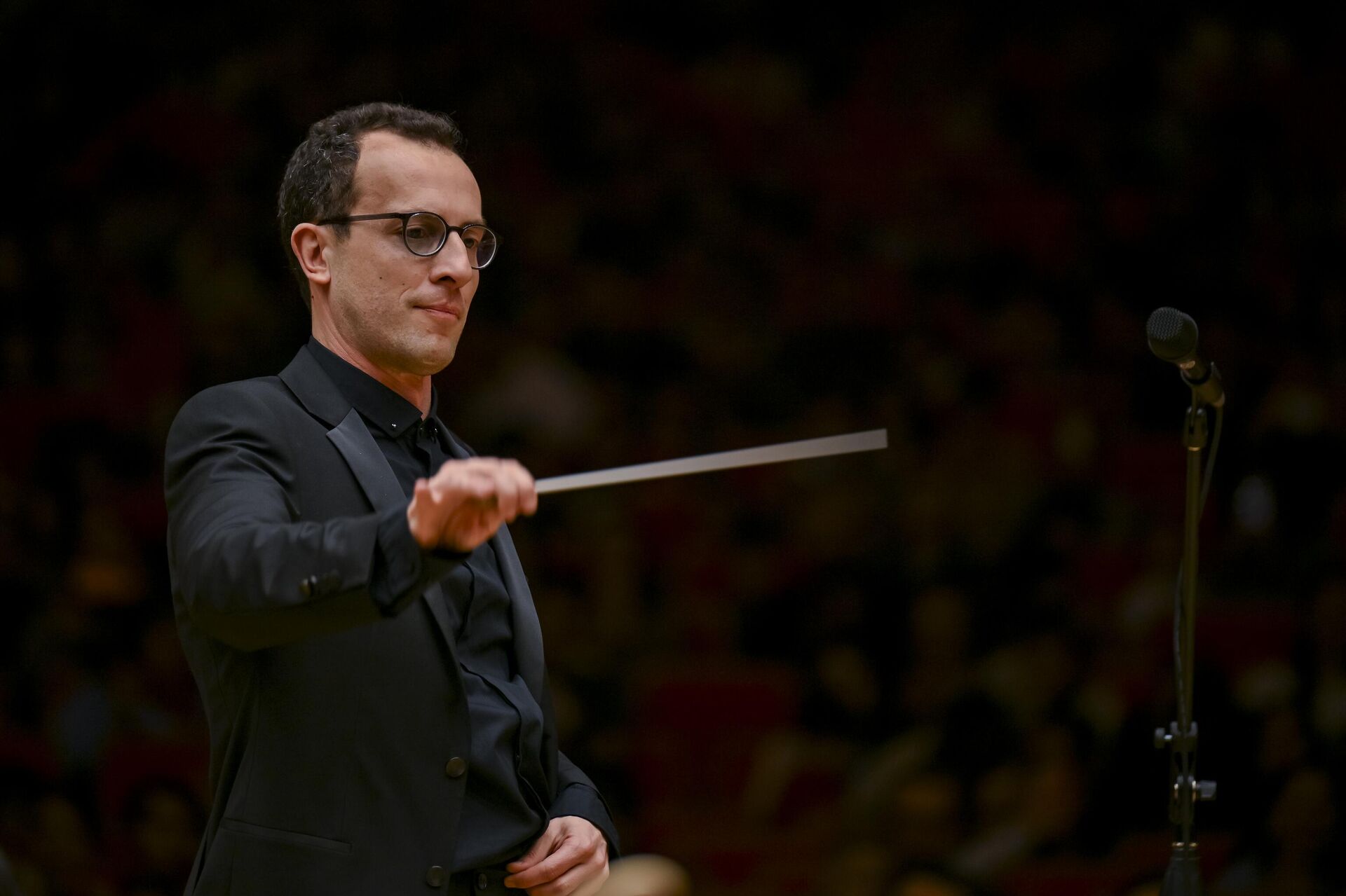 Cemi’i Can Deliorman - Sputnik Türkiye, 1920, 23.04.2025