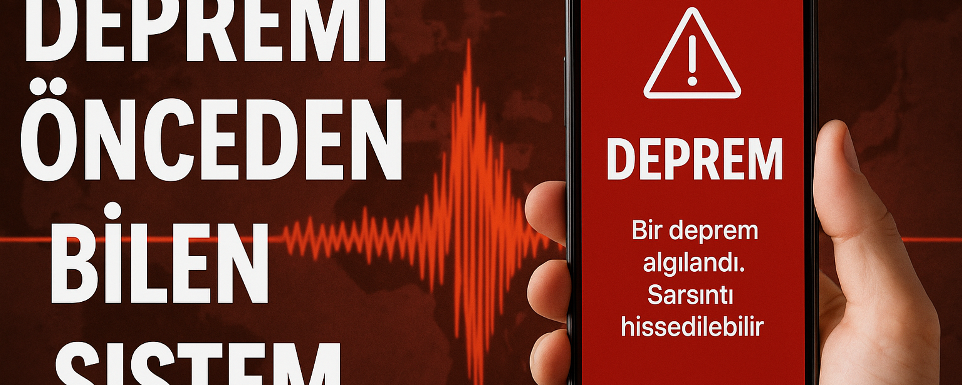 Deprem  - Sputnik Türkiye, 1920, 20.08.2025