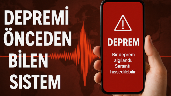 Deprem  - Sputnik Türkiye