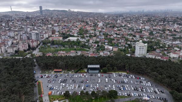 Kanseri yeniden nüksetmişti: Ünlü Şarkıcı Şimal son halini paylaştı