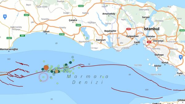 DEM Parti görüşmesini değerlendiren Adalet Bakanı Tunç: 'Terörsüz Türkiye sürecine ilişkin değerlendirmelerde bulunduk'