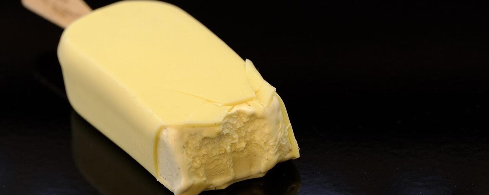 dondurma  - Sputnik Türkiye, 1920, 24.04.2025