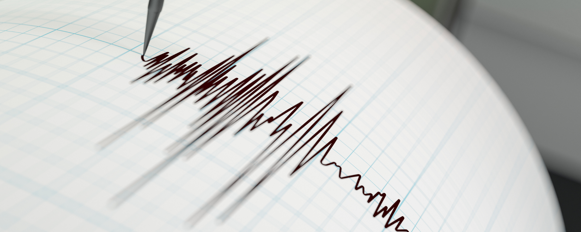 deprem - Sputnik Türkiye, 1920, 25.04.2025