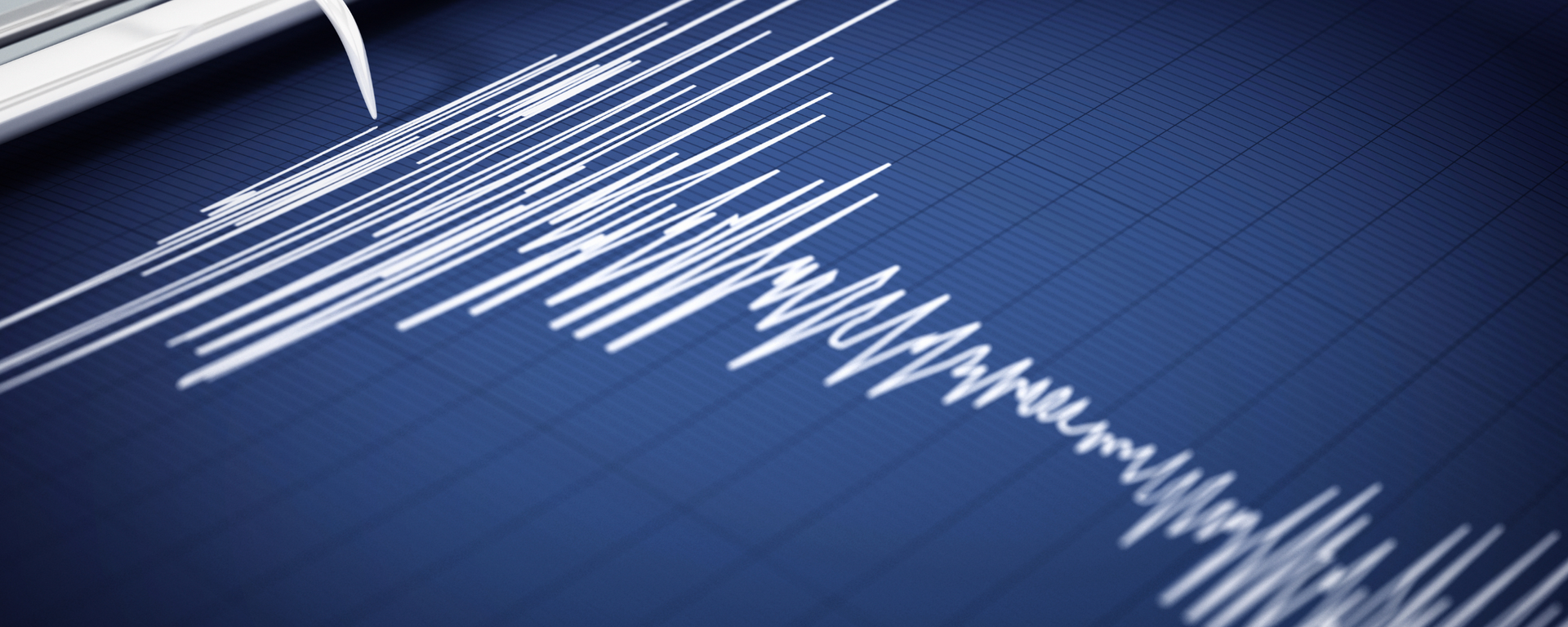 Suriye 4.3 büyüklüğünde depremle sarsıldı - Sputnik Türkiye, 1920, 04.09.2025