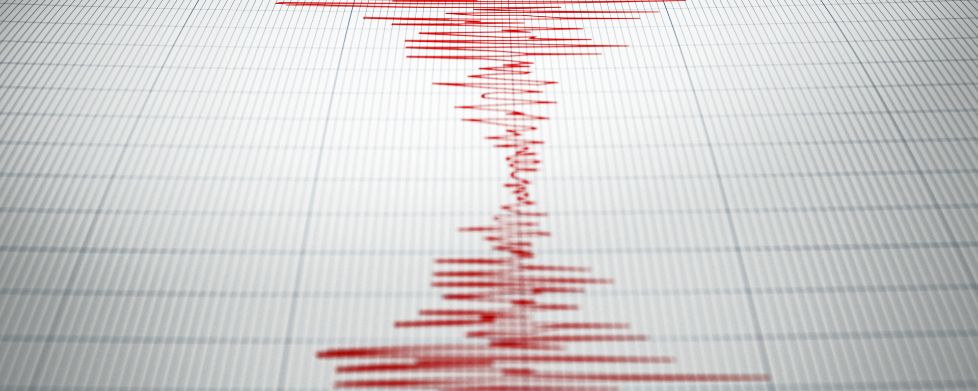 deprem - Sputnik Türkiye, 1920, 30.04.2025