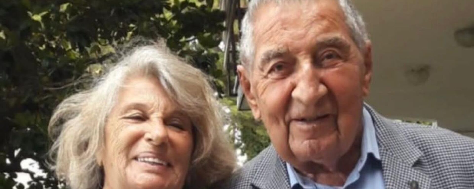 Osman Boyner - Sputnik Türkiye, 1920, 25.04.2025