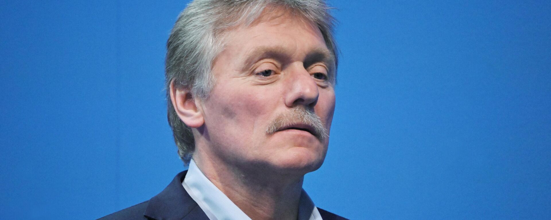 Thư ký báo chí của Tổng thống Nga Dmitry Peskov - Sputnik Türkiye, 1920, 28.04.2025