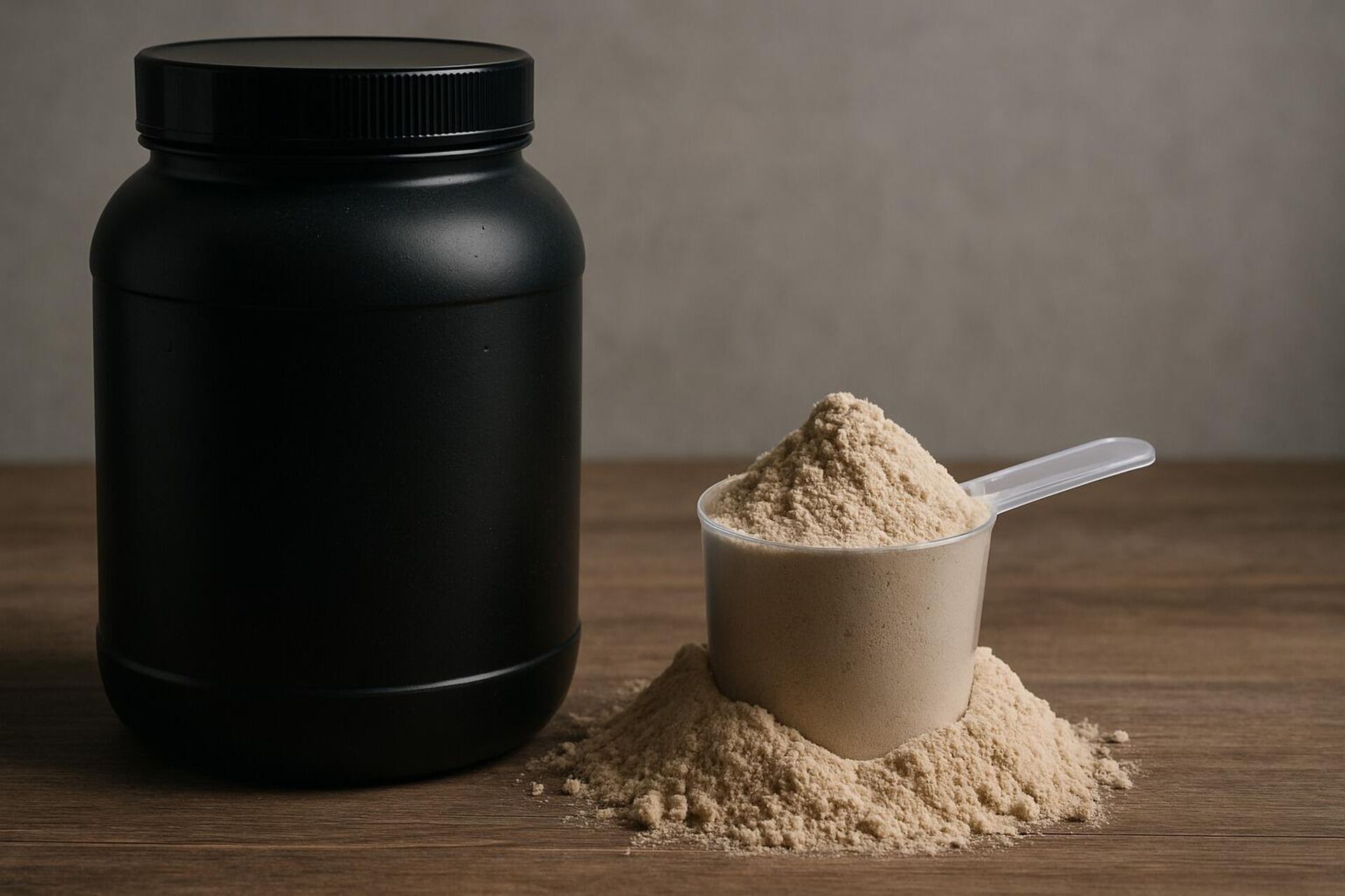 Bu fotoğraf yapay zeka ile üretilmiştir - Sputnik Türkiye, 1920, 28.04.2025