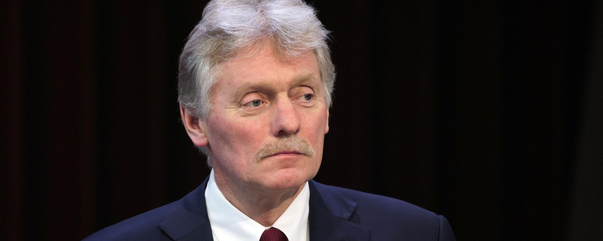 Kết quả năm 2024 với Vladimir Putin - Sputnik Türkiye, 1920, 29.04.2025