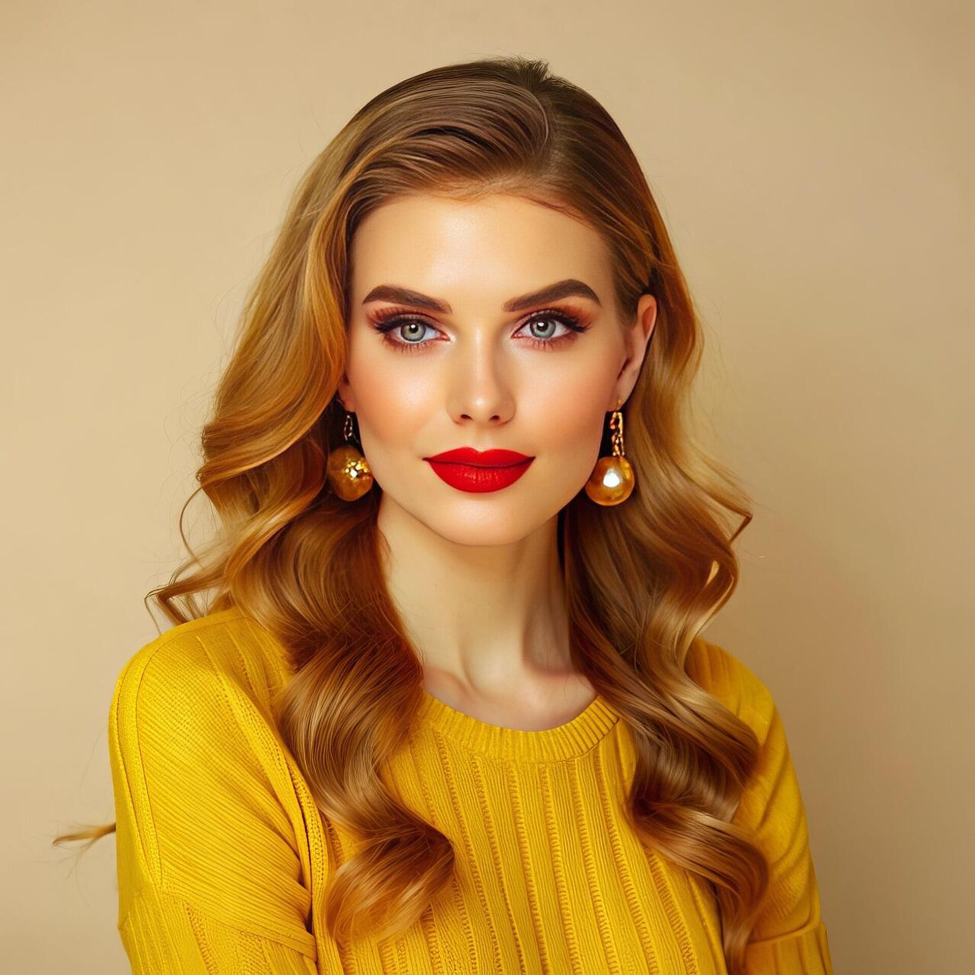 güzellik  - Sputnik Türkiye, 1920, 29.04.2025