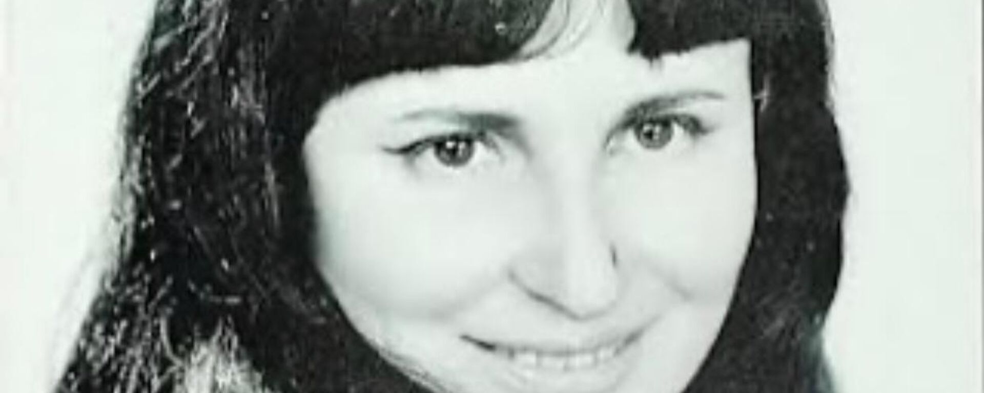 Meral Kurtuluş sosyal medya  - Sputnik Türkiye, 1920, 29.04.2025