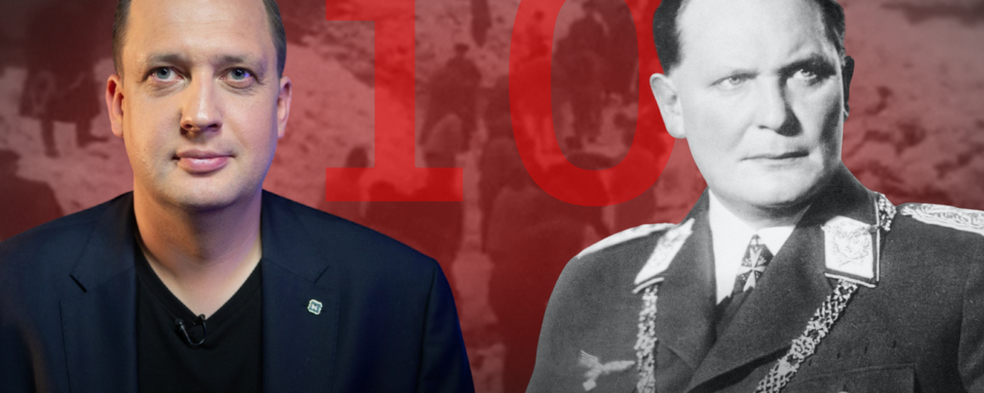 Nazi liderleri yabancı düşmanı fikirlerini ABD'nin ırkçı politikalarına dayandırarak nasıl savundu? - Sputnik Türkiye, 1920, 02.05.2025