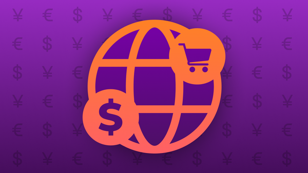 IMF: Rusya 4. büyük ekonomiye sahip - Sputnik Türkiye