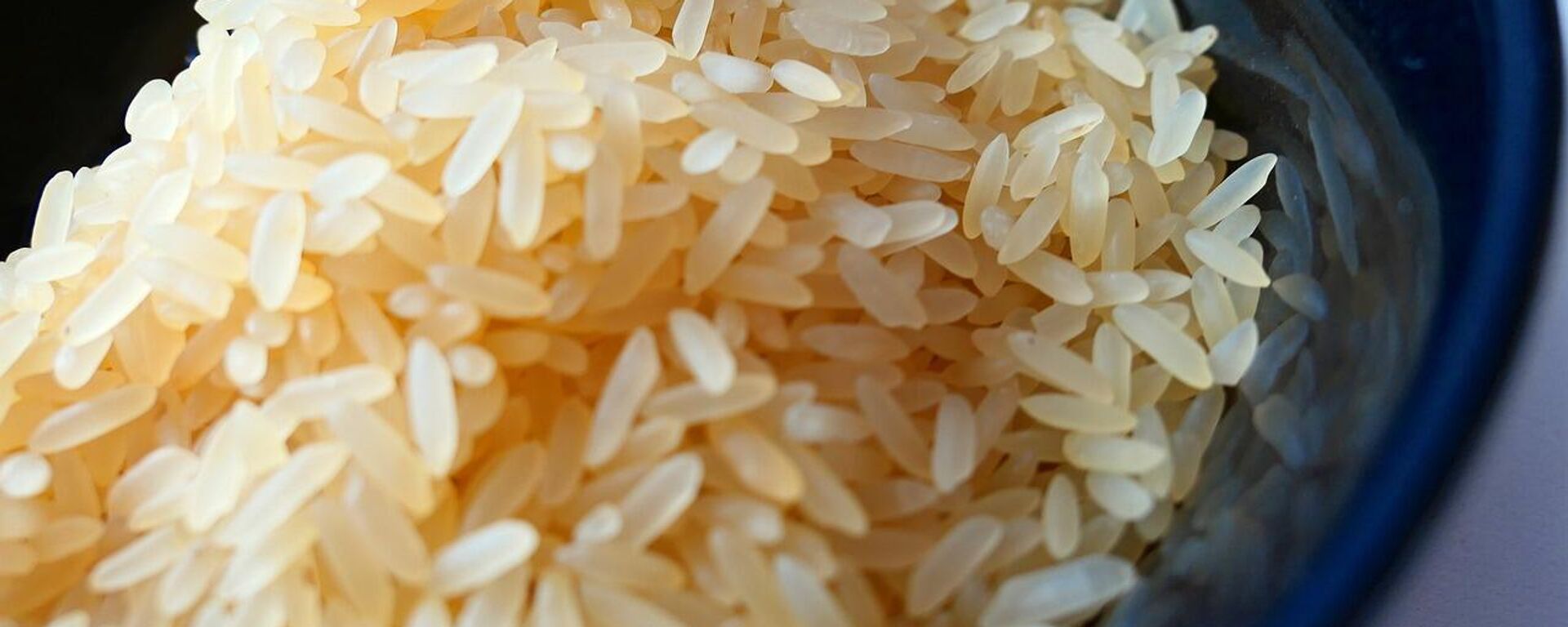 Pirinç pilavı - Sputnik Türkiye, 1920, 20.05.2025