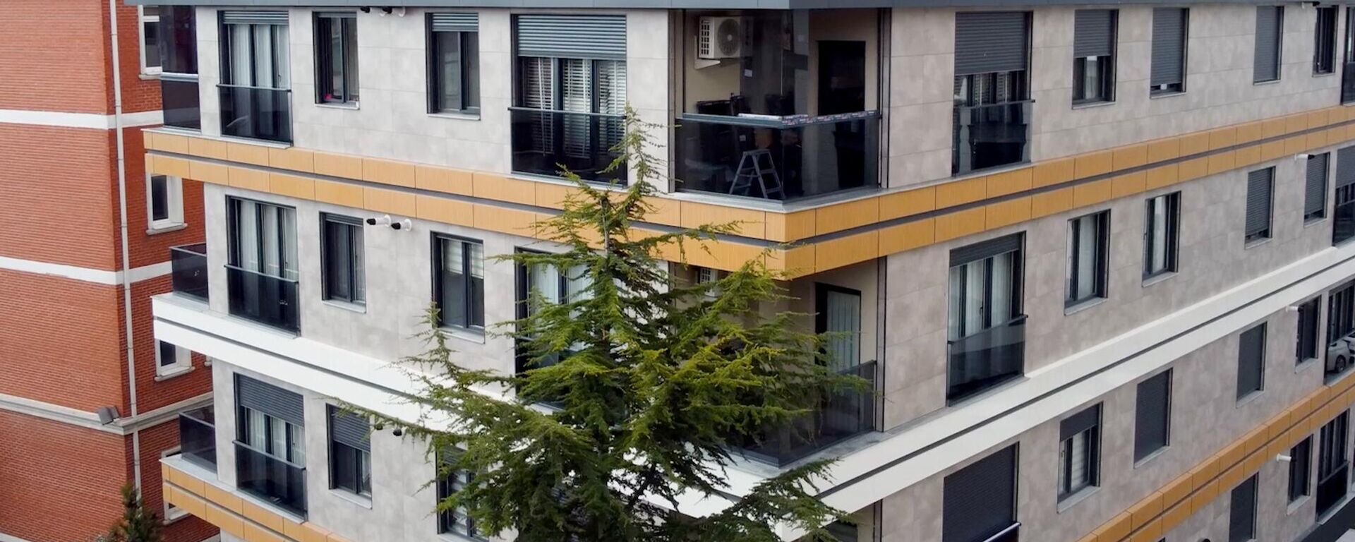 Yarısı Bizden Kampanyası destek tutarları ne kadar? 5 soruda merak edilenler - Sputnik Türkiye, 1920, 27.10.2025