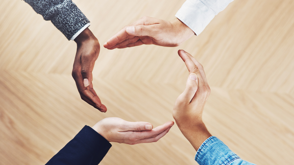 Bilimsel araştırma: Karma kime göre nasıl işliyor? - Sputnik Türkiye