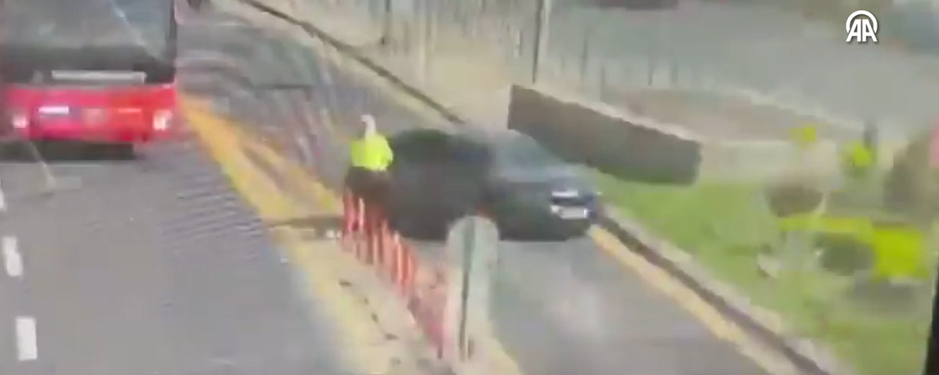 Ankara - Sputnik Türkiye, 1920, 07.05.2025