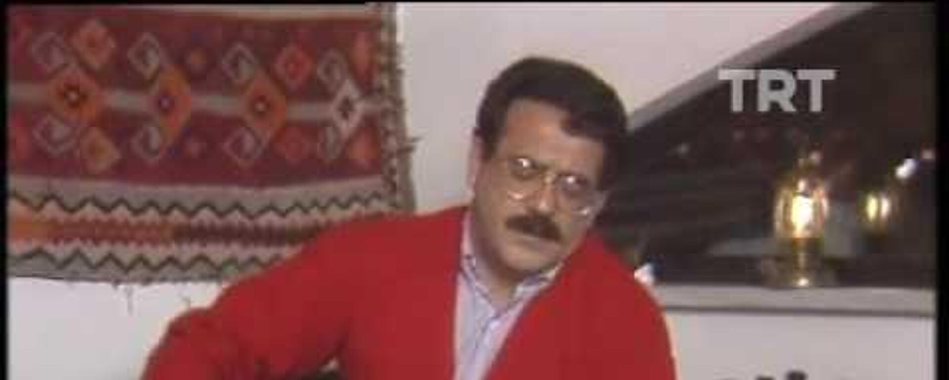 Yavuz Top - Sputnik Türkiye, 1920, 02.05.2025