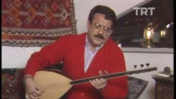 Yavuz Top - Sputnik Türkiye