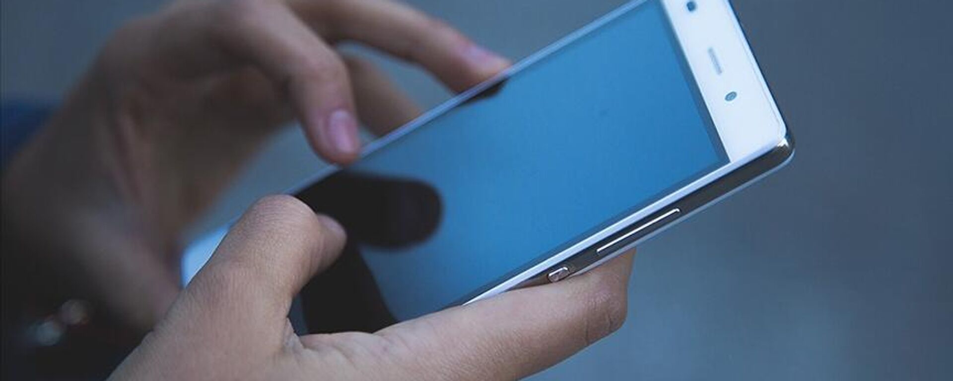 Telefon - Sputnik Türkiye, 1920, 04.09.2025