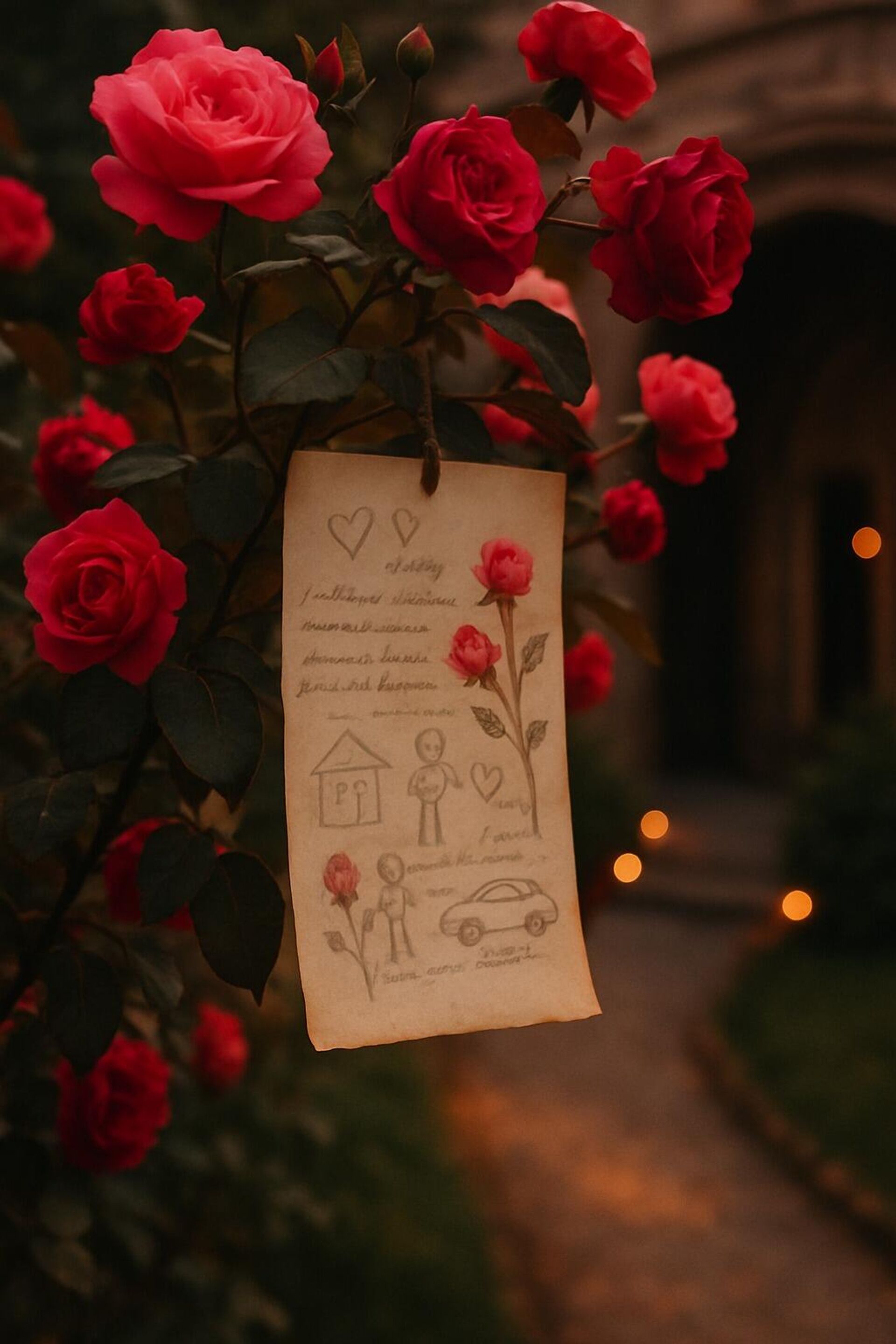 Hıdırellez - Sputnik Türkiye, 1920, 04.05.2025