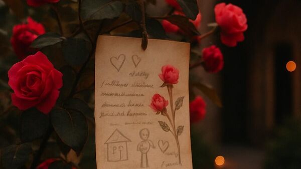 Hıdırellez - Sputnik Türkiye