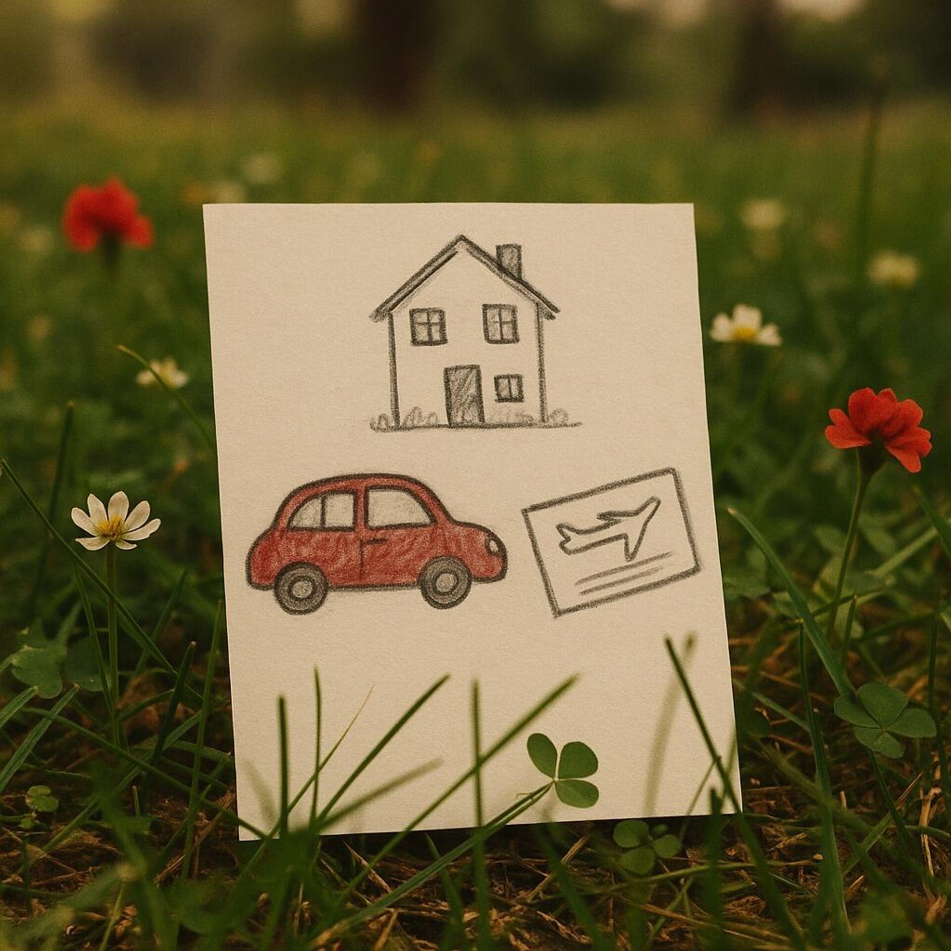 Hıdırellez, doğayla yeniden bağ kurmak, dilek dilemek ve umutları tazelemek için kutlanır. - Sputnik Türkiye, 1920, 04.05.2025