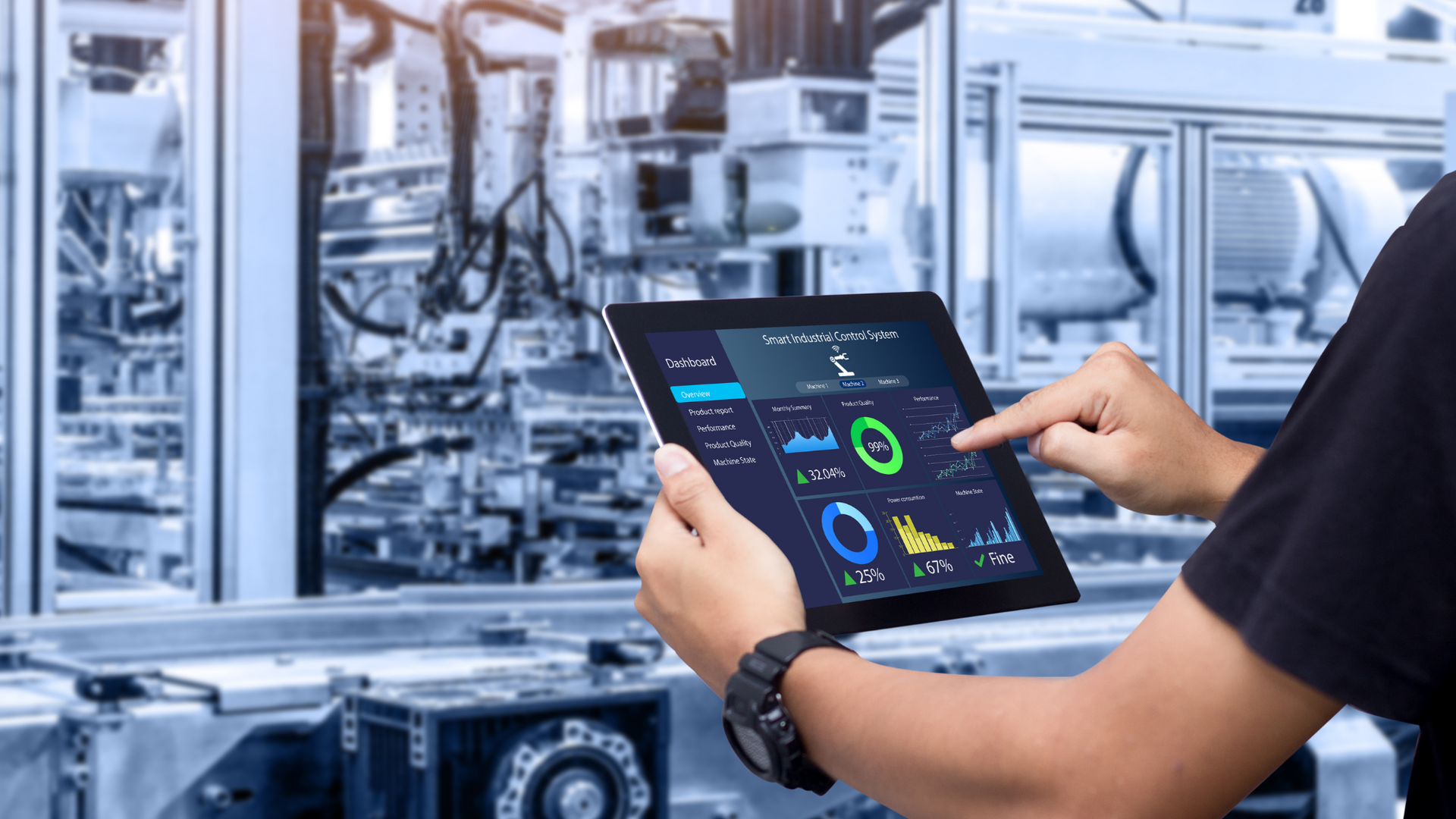 KOBİ’lere destek: 20 milyon liralık desteğe nasıl başvurulur? - Sputnik Türkiye, 1920, 05.05.2025