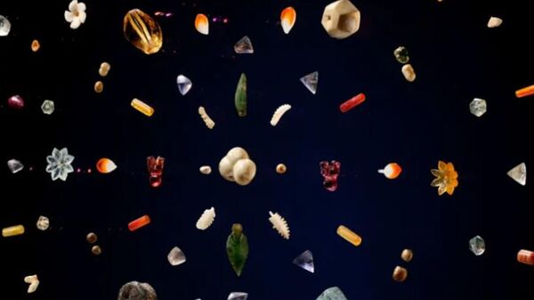 Buda - Sputnik Türkiye