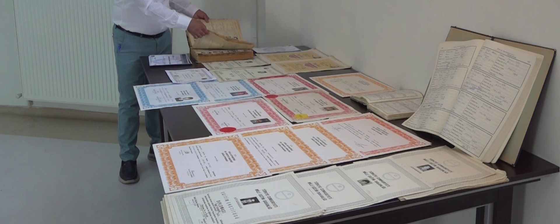 Dicle Üniversitesi'nden çağrı: Gelin diplomalarınızı alın - Sputnik Türkiye, 1920, 31.07.2025